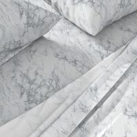 Marble 