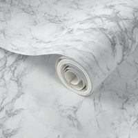 Marble 