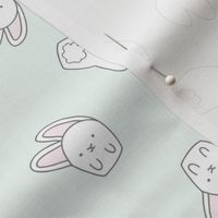 smallbunnies2