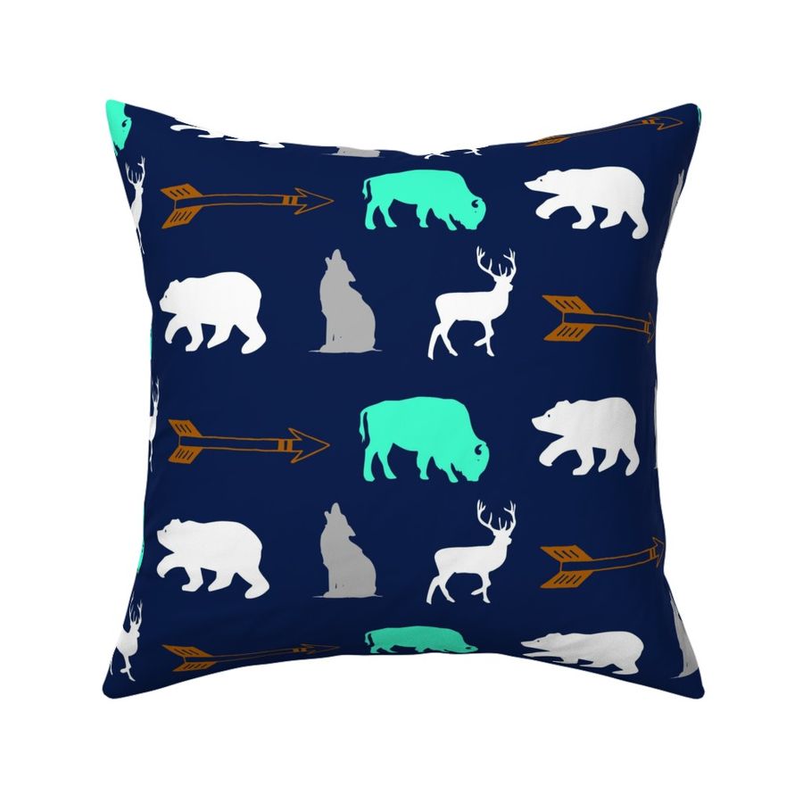 HOME_GOOD_SQUARE_THROW_PILLOW