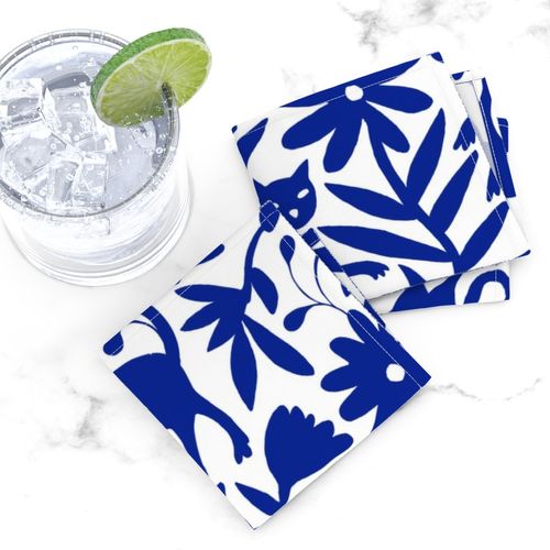 HOME_GOOD_COCKTAIL_NAPKIN