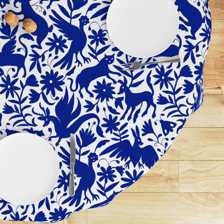 HOME_GOOD_ROUND_TABLE_CLOTH