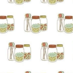 jar_sweet