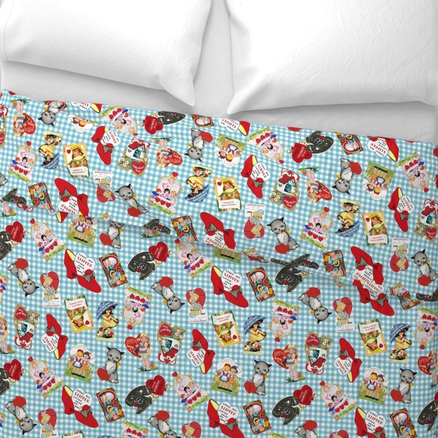 HOME_GOOD_DUVET_COVER