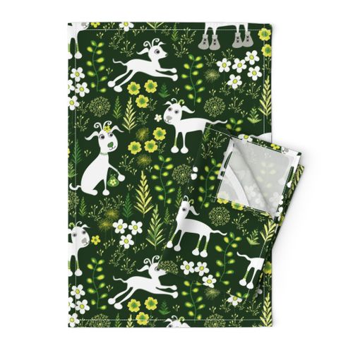 HOME_GOOD_TEA_TOWEL