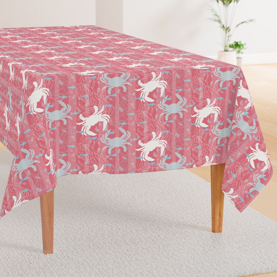 HOME_GOOD_RECTANGULAR_TABLE_CLOTH