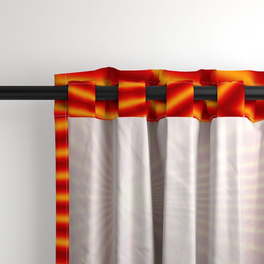 HOME_GOOD_CURTAIN_PANEL