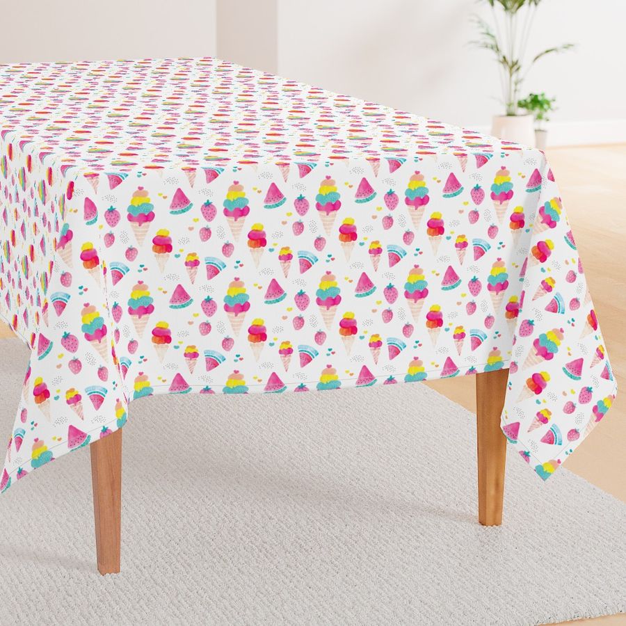 HOME_GOOD_RECTANGULAR_TABLE_CLOTH