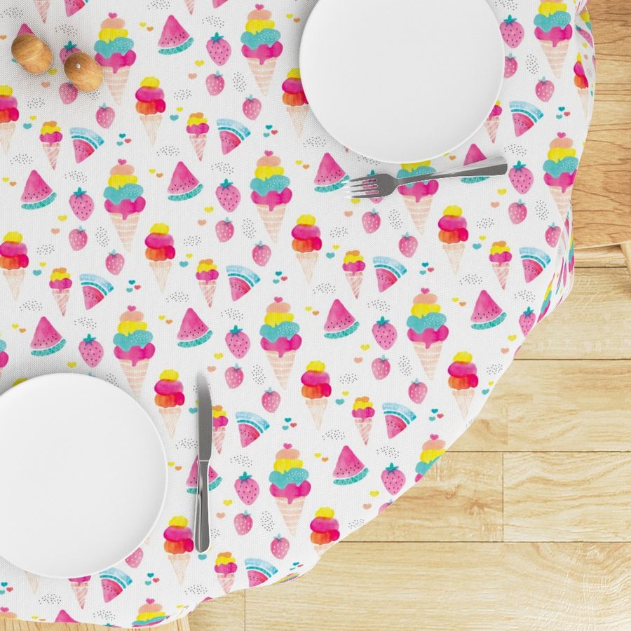 HOME_GOOD_ROUND_TABLE_CLOTH