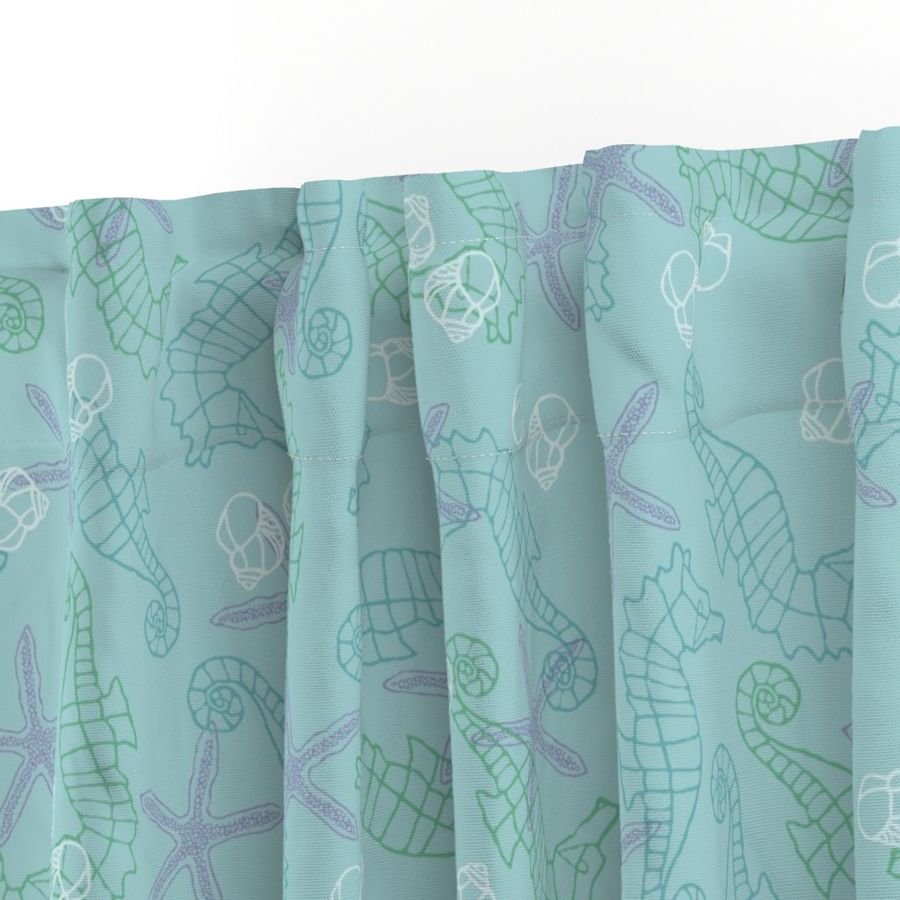 HOME_GOOD_CURTAIN_PANEL