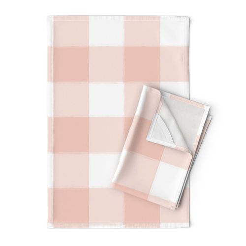 HOME_GOOD_TEA_TOWEL