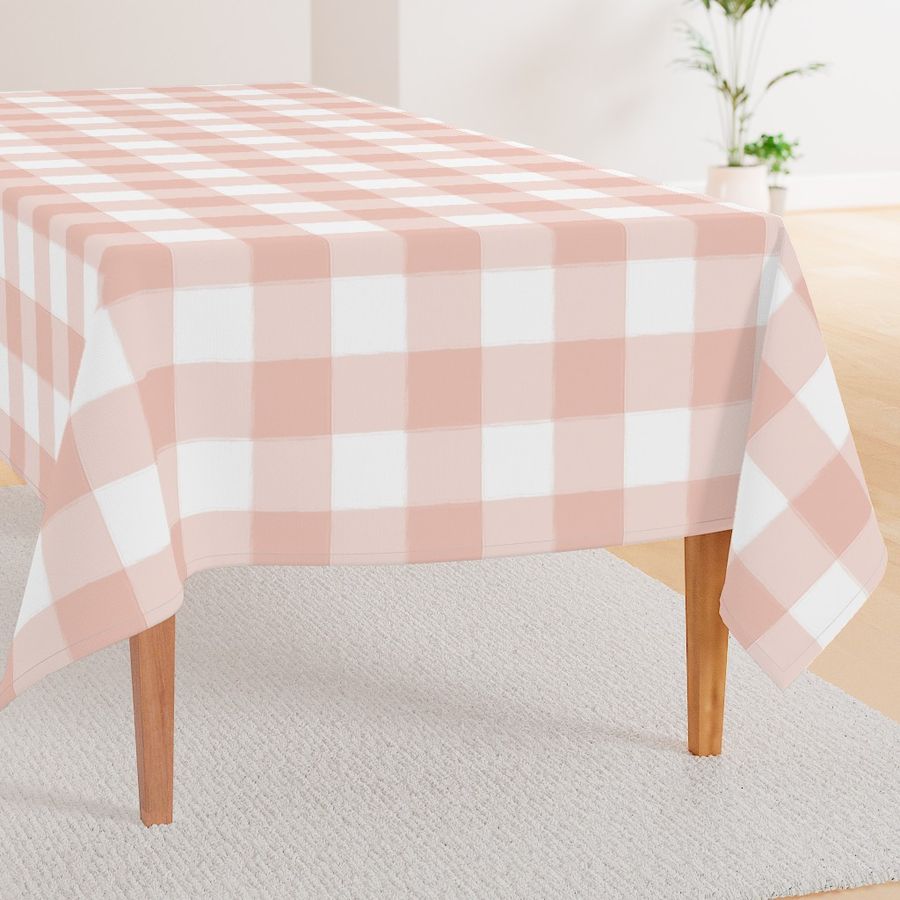 HOME_GOOD_RECTANGULAR_TABLE_CLOTH