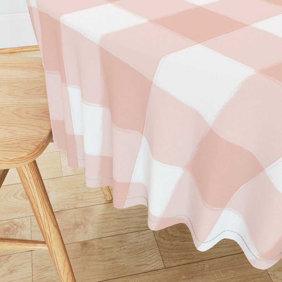 HOME_GOOD_ROUND_TABLE_CLOTH