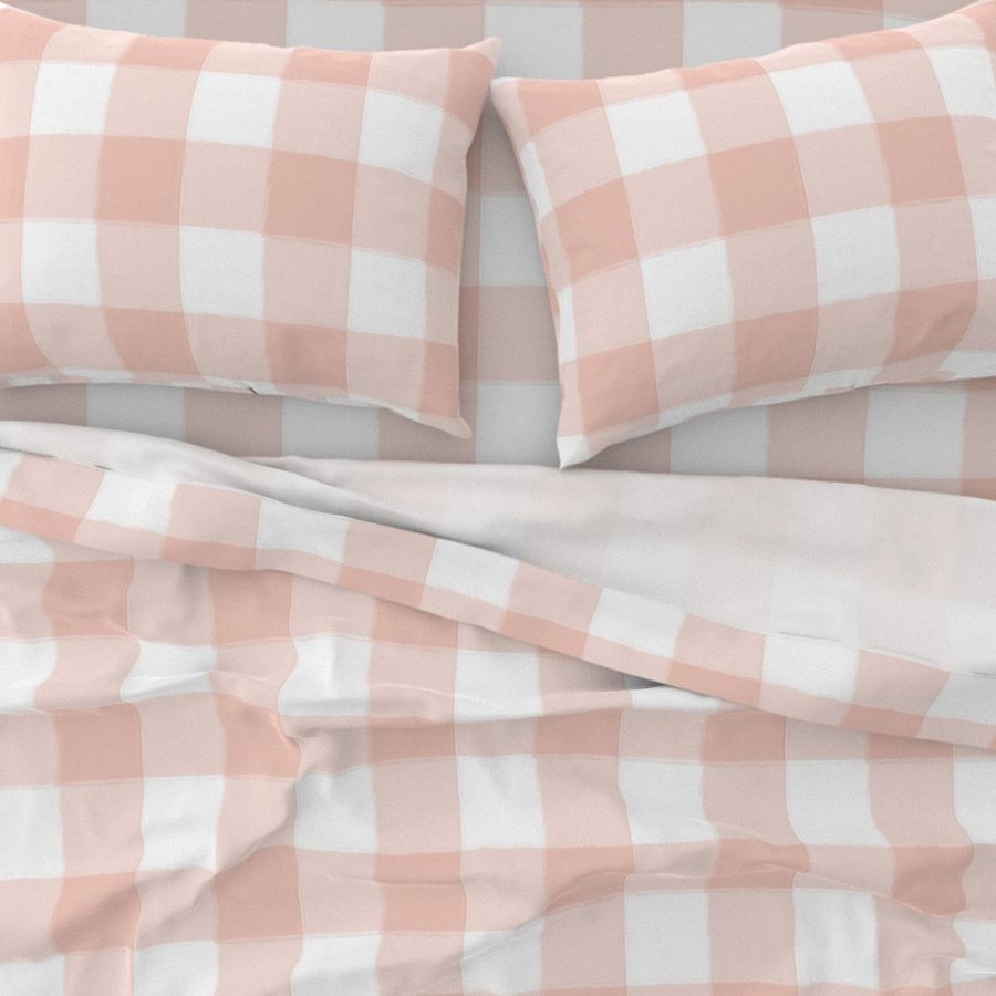 HOME_GOOD_SHEET_SET