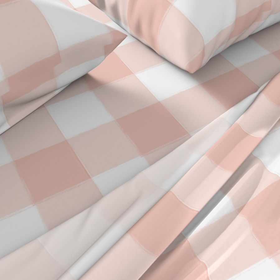 HOME_GOOD_SHEET_SET