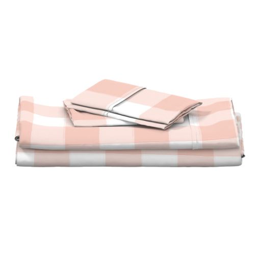 HOME_GOOD_SHEET_SET