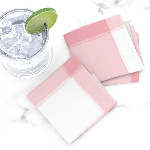 HOME_GOOD_COCKTAIL_NAPKIN