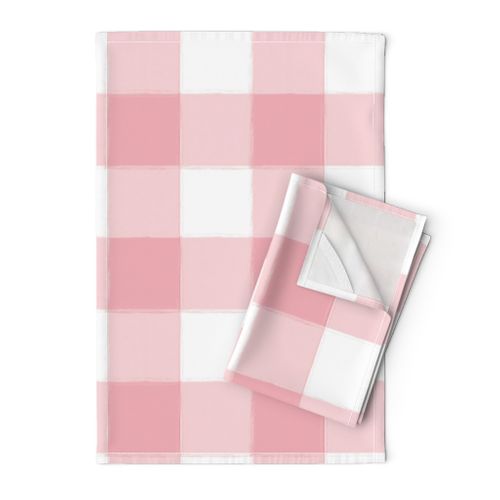 HOME_GOOD_TEA_TOWEL