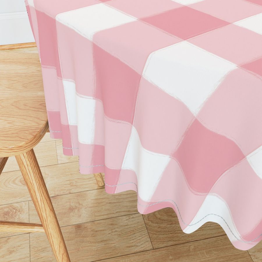 HOME_GOOD_ROUND_TABLE_CLOTH