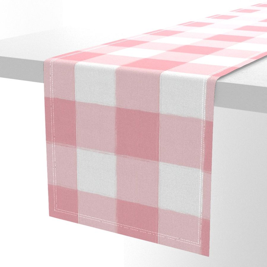 HOME_GOOD_TABLE_RUNNER