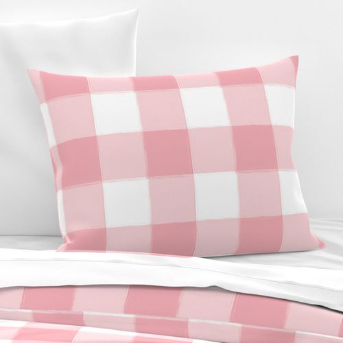 HOME_GOOD_STANDARD_PILLOW_SHAM