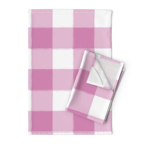 HOME_GOOD_TEA_TOWEL