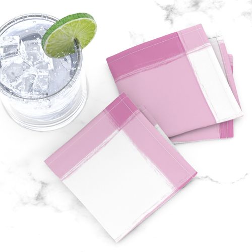 HOME_GOOD_COCKTAIL_NAPKIN