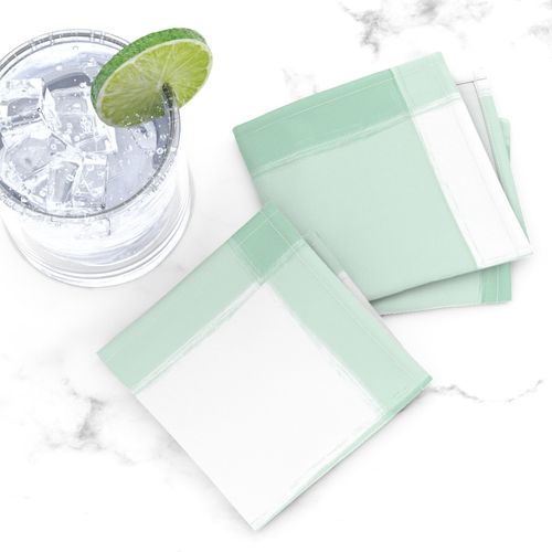 HOME_GOOD_COCKTAIL_NAPKIN