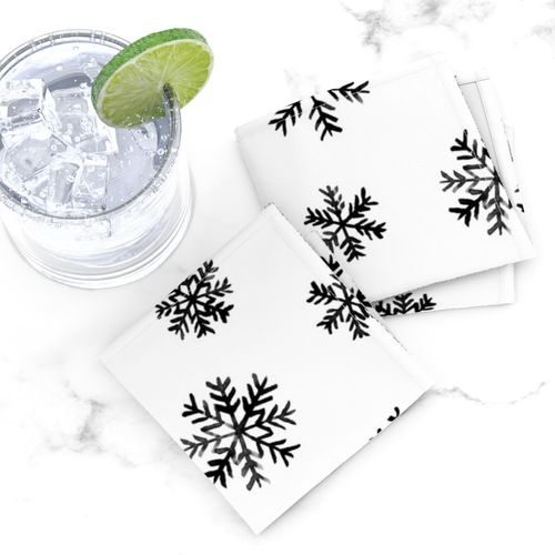 HOME_GOOD_COCKTAIL_NAPKIN