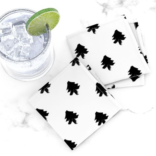 HOME_GOOD_COCKTAIL_NAPKIN