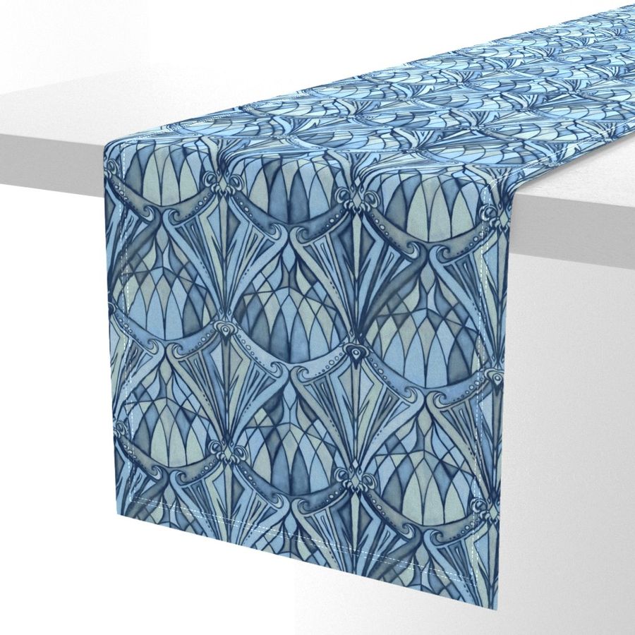 HOME_GOOD_TABLE_RUNNER