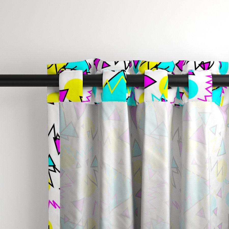 HOME_GOOD_CURTAIN_PANEL