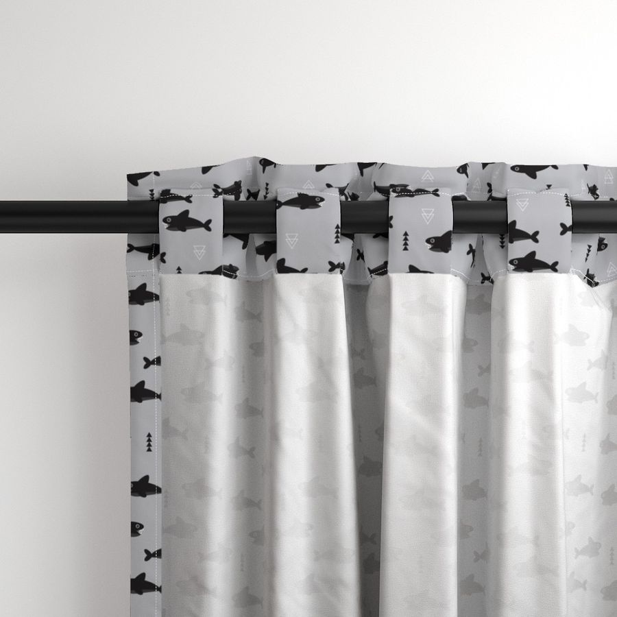 HOME_GOOD_CURTAIN_PANEL