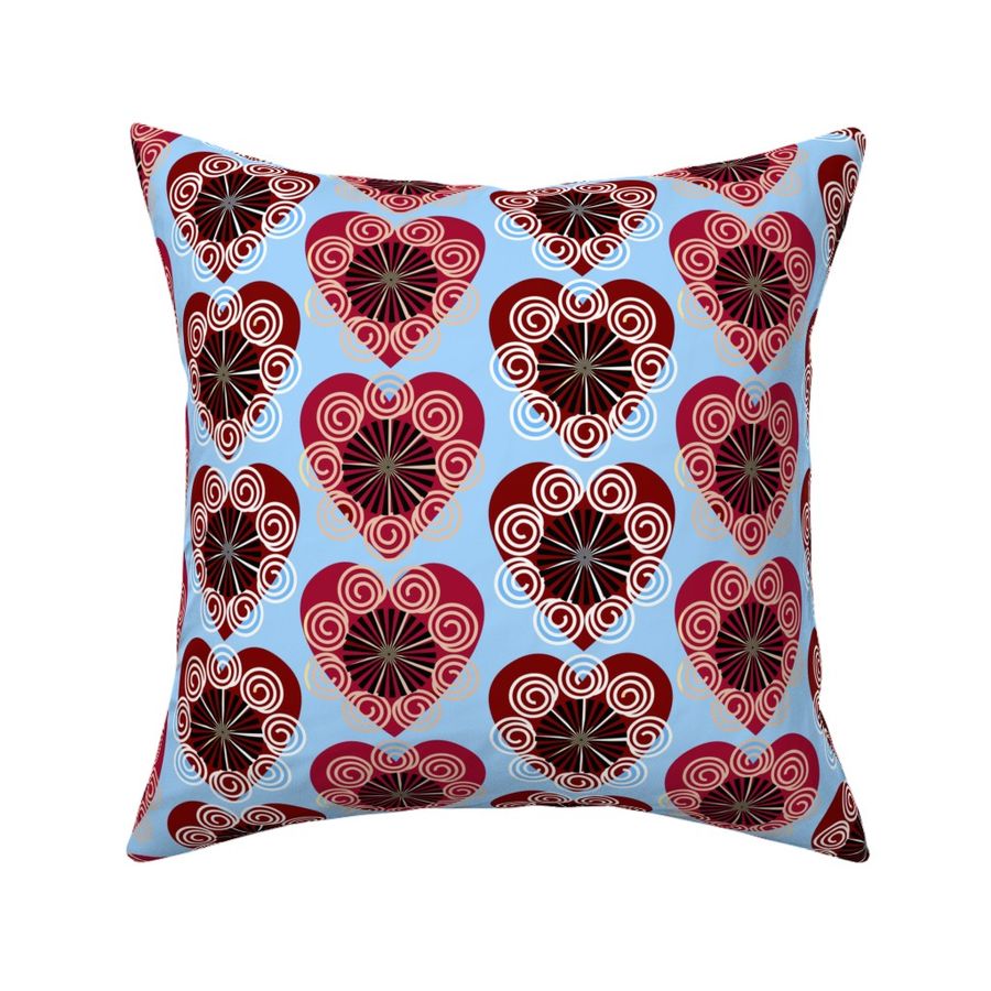 HOME_GOOD_SQUARE_THROW_PILLOW