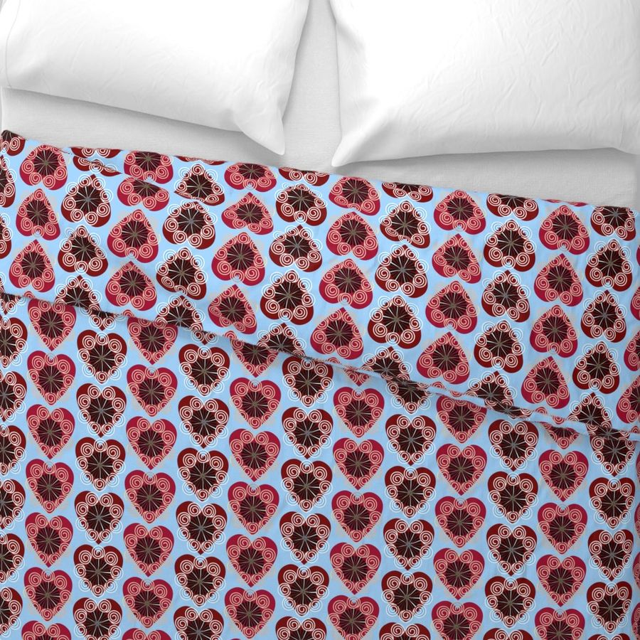 HOME_GOOD_DUVET_COVER