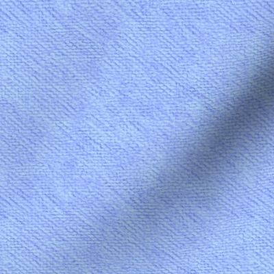 pencil texture in summercolors Carolina blue