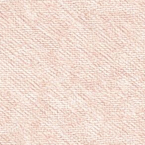 pencil texture in terracotta