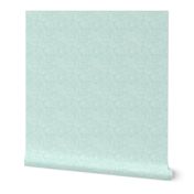 pencil texture in light turquoise