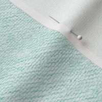 pencil texture in light turquoise