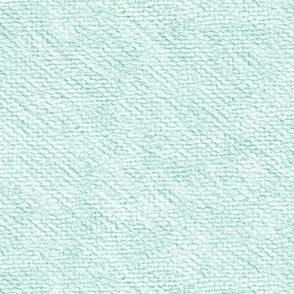 pencil texture in light turquoise