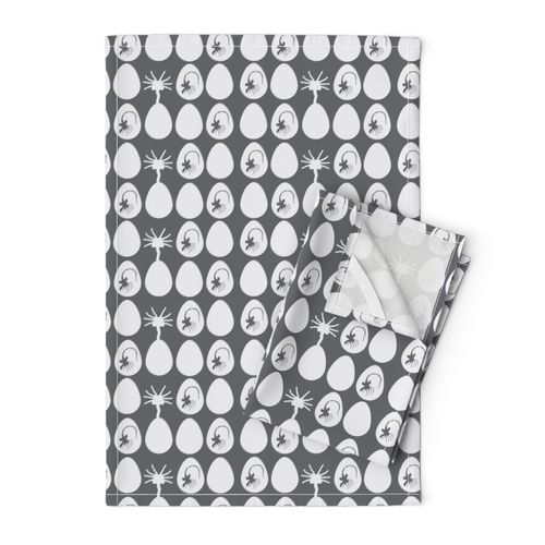 HOME_GOOD_TEA_TOWEL