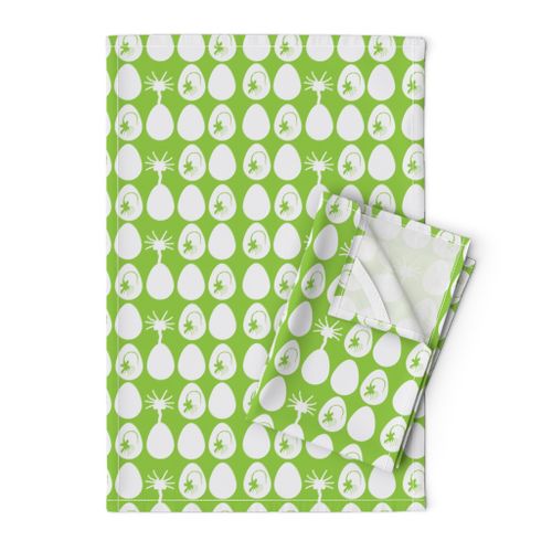 HOME_GOOD_TEA_TOWEL