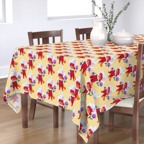 HOME_GOOD_RECTANGULAR_TABLE_CLOTH