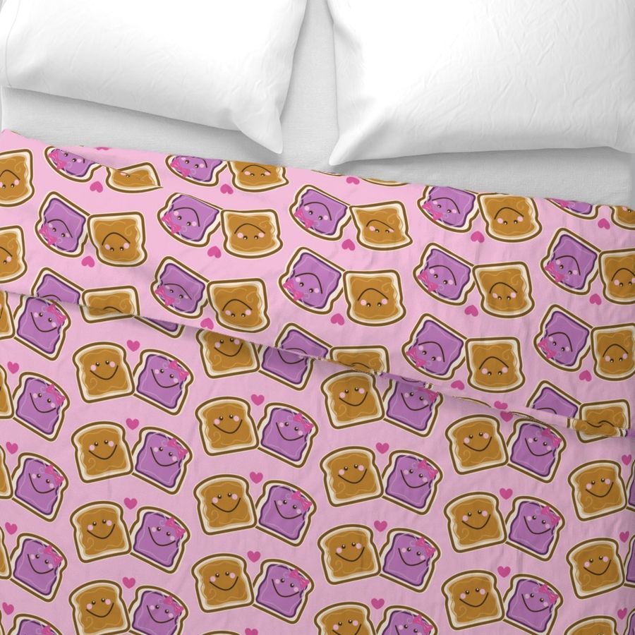 HOME_GOOD_DUVET_COVER