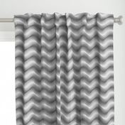 04445212 : billowing waves : grey