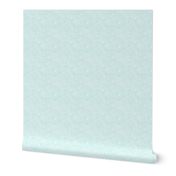 pencil texture in cloudy blue