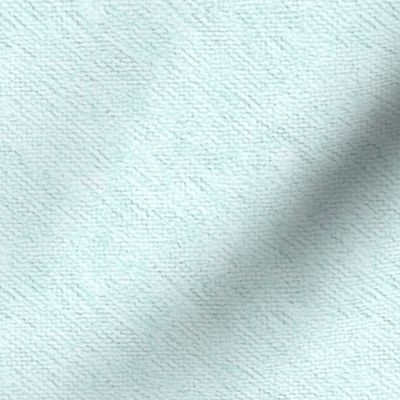 pencil texture in cloudy blue