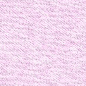 pencil texture in butterfly pink