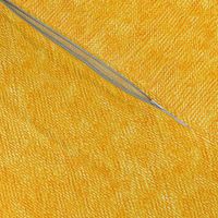 pencil texture in solar gold