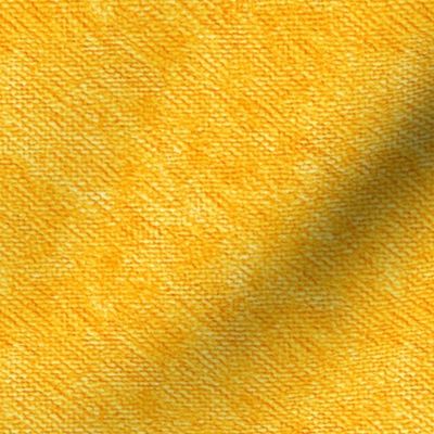 pencil texture in solar gold